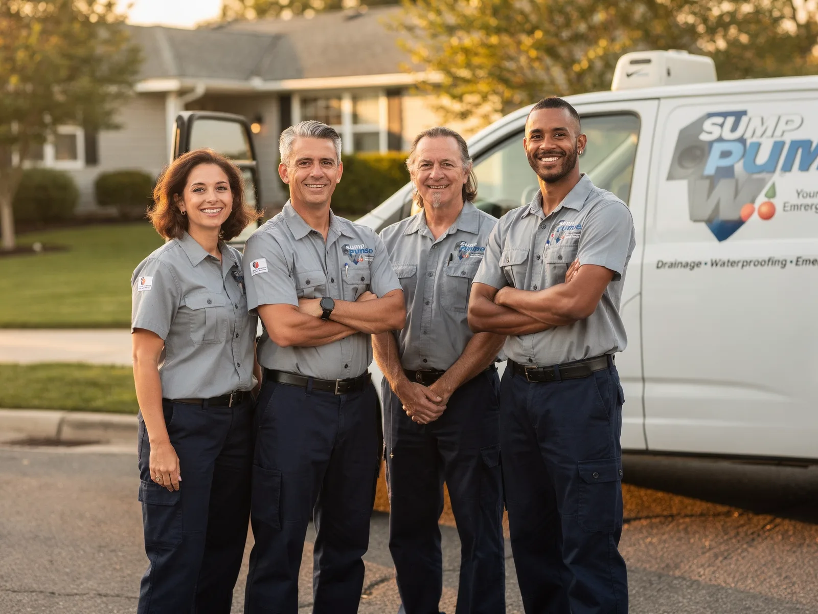 Water Heater Repair company in Ponce De Leon, FL