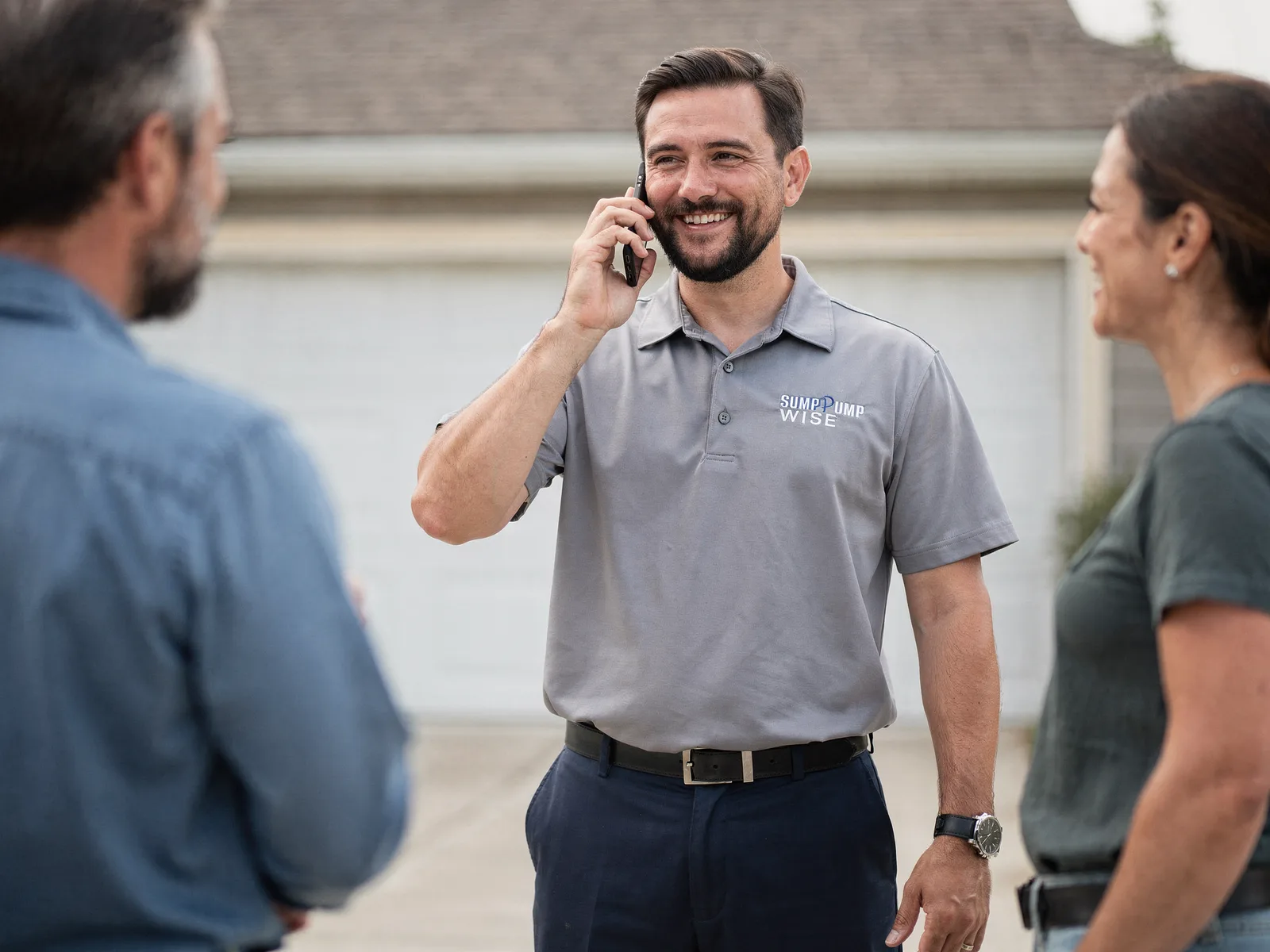 Water Heater Repair Ponce De Leon, FL FAQs